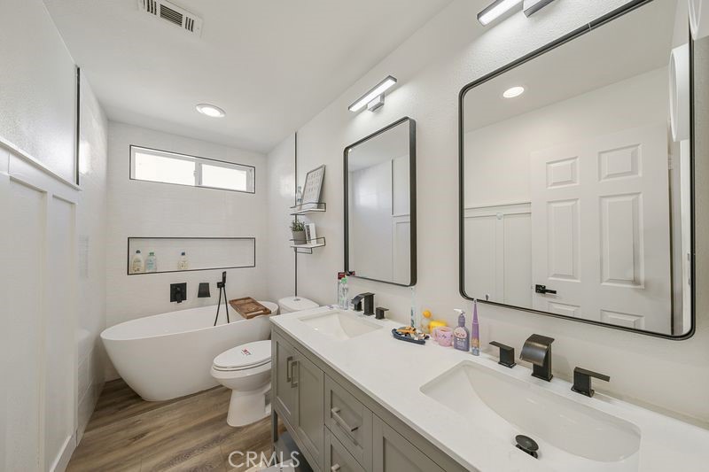 MLS #WS25274973 image #20