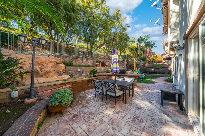 MLS #WS25274973 image #21