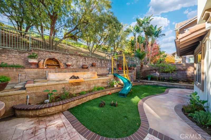 MLS #WS25274973 image #22