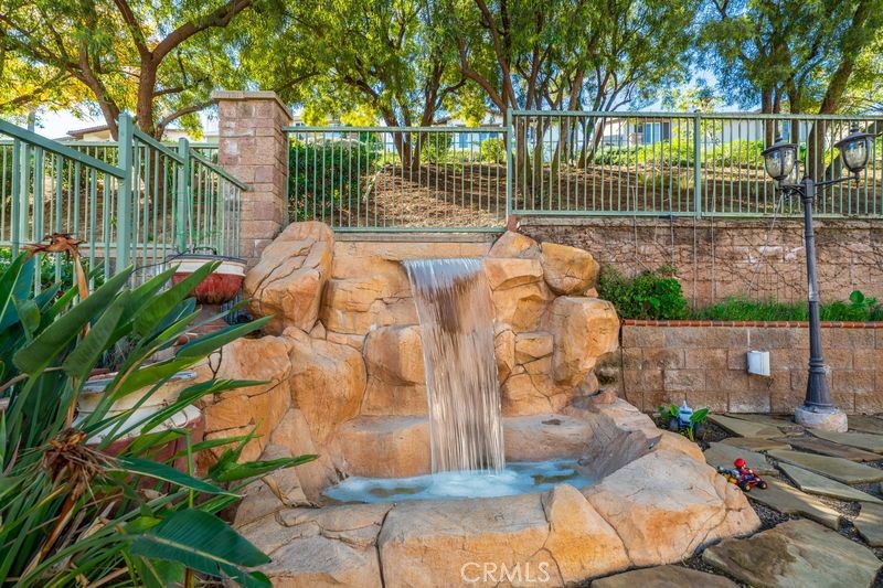 MLS #WS25274973 image #23