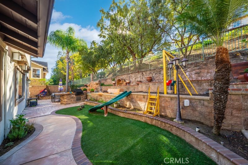 MLS #WS25274973 image #24