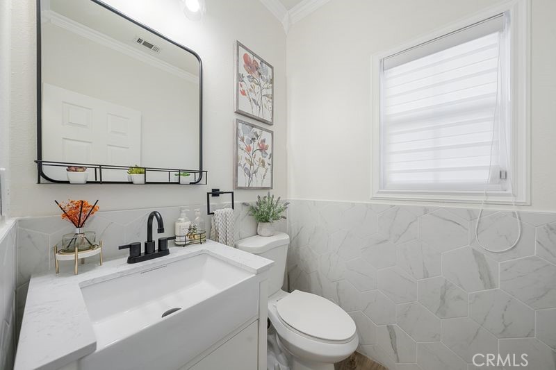 MLS #WS25274973 image #3