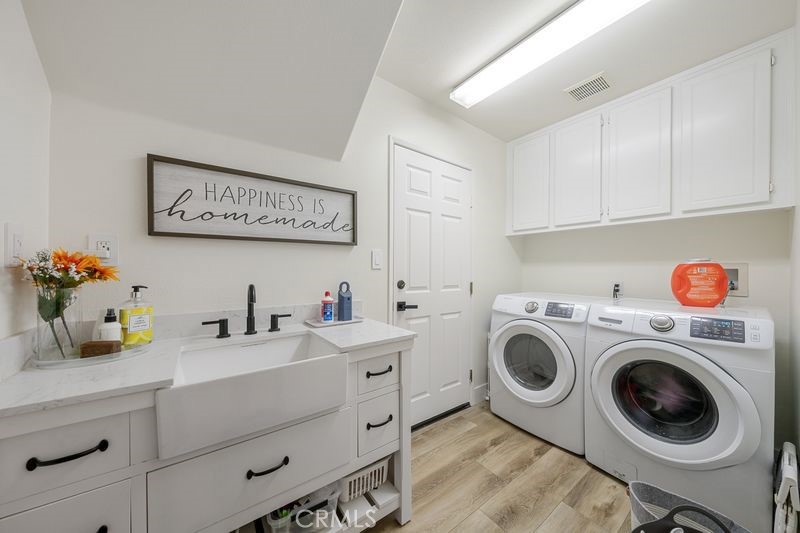 MLS #WS25274973 image #4