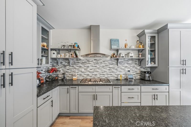 MLS #WS25274973 image #5