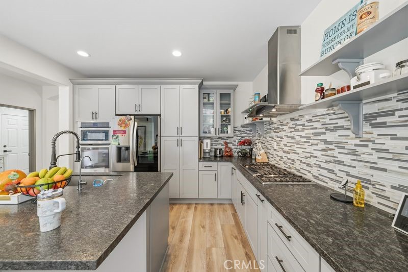 MLS #WS25274973 image #6