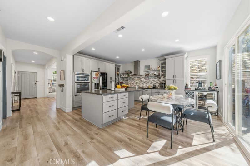 MLS #WS25274973 image #7