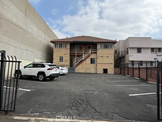 MLS #WS25275025 image #1