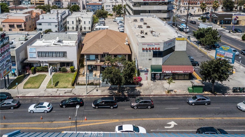 MLS #WS25275025 image #2