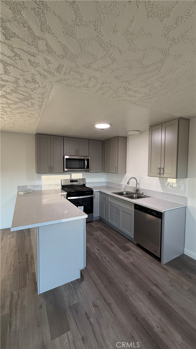 MLS #WS25275056 image #3