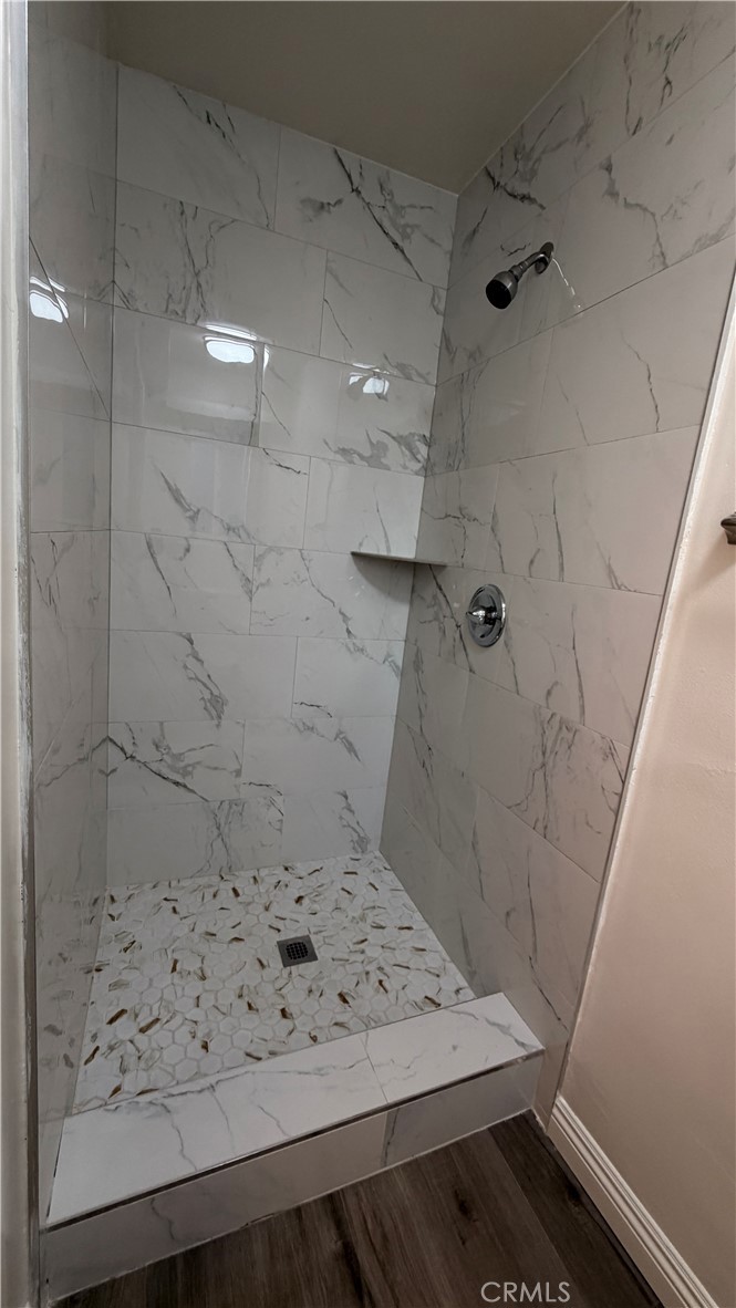 MLS #WS25275056 image #5