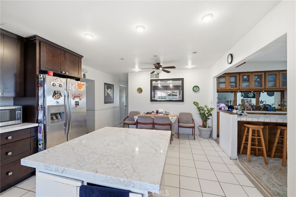 MLS #WS25275076 image #17