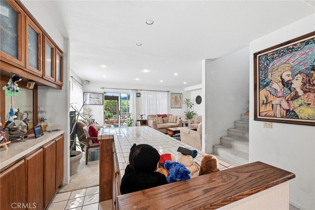 MLS #WS25275076 image #19