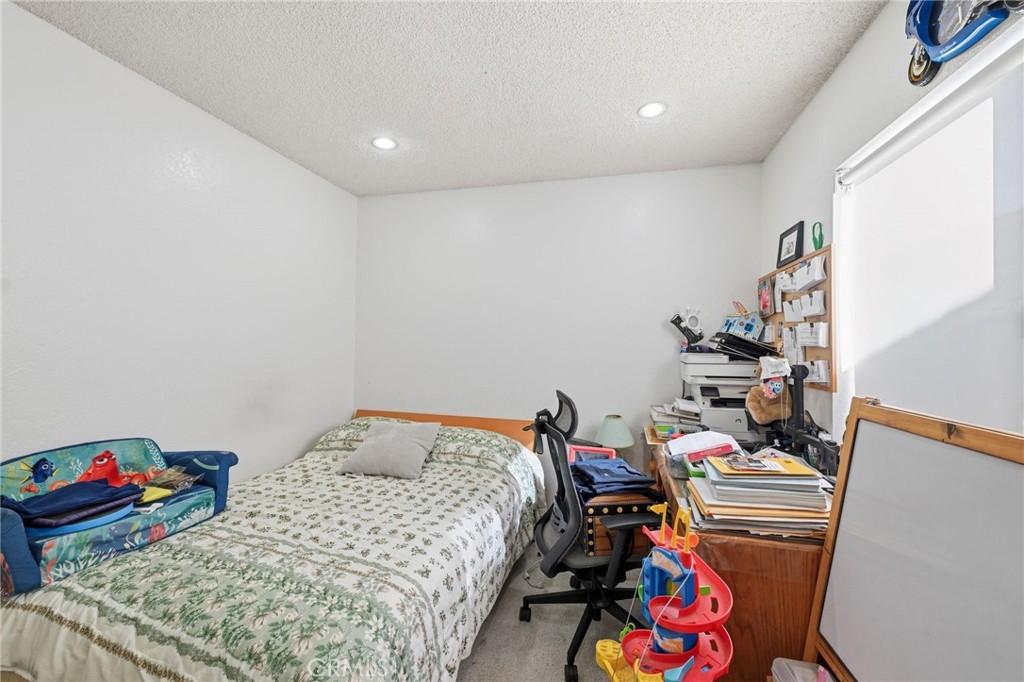 MLS #WS25275076 image #23