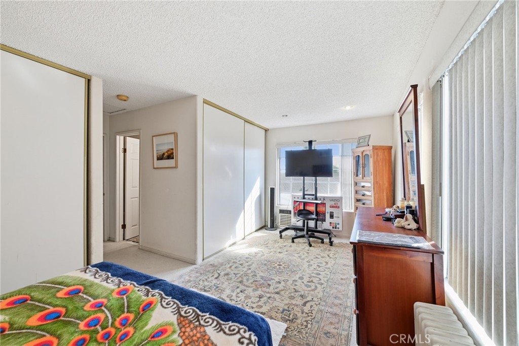 MLS #WS25275076 image #26