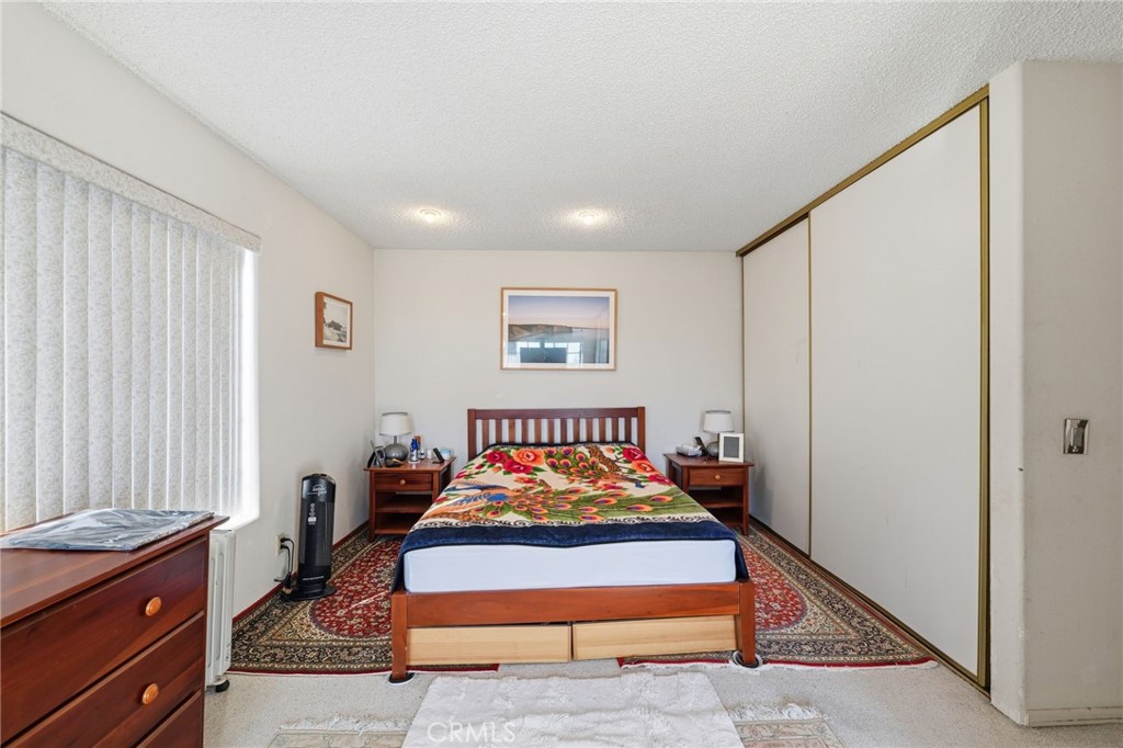 MLS #WS25275076 image #27