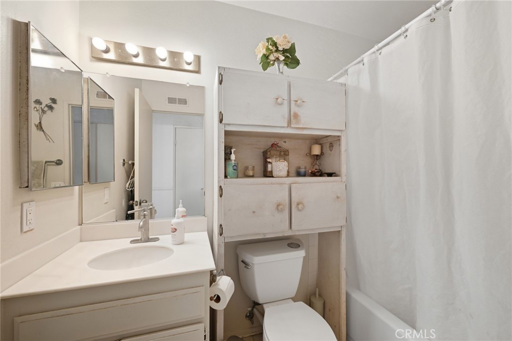 MLS #WS25275076 image #28