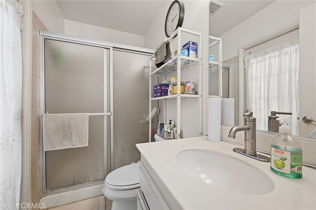 MLS #WS25275076 image #29