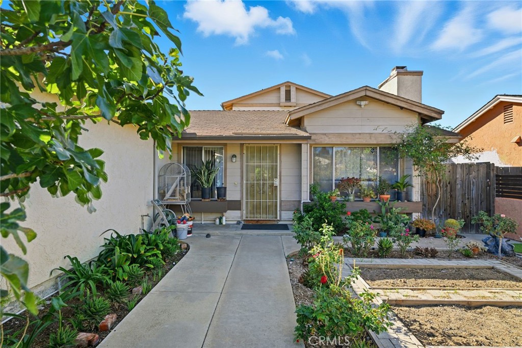 MLS #WS25275076 image #3