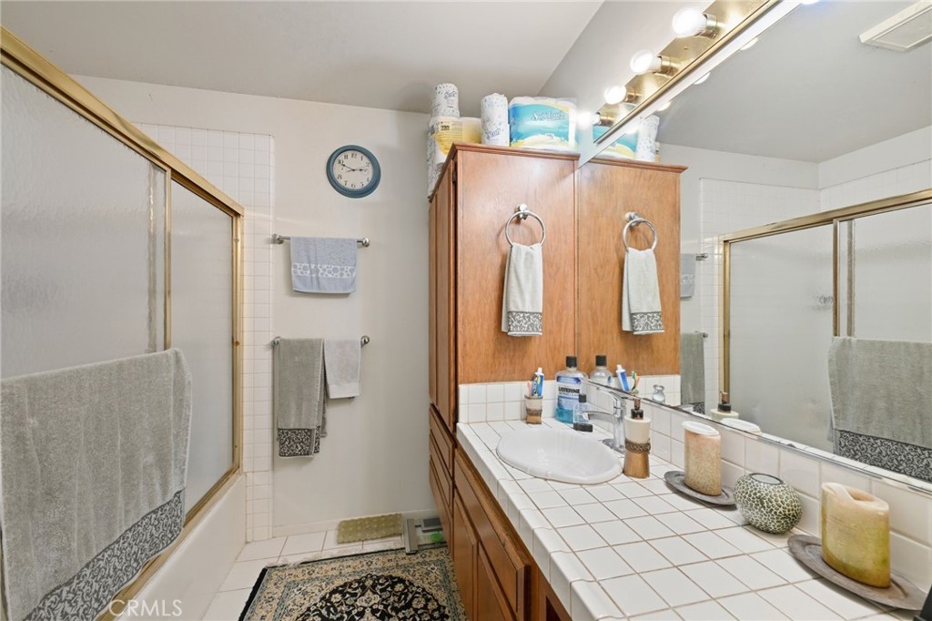 MLS #WS25275076 image #30