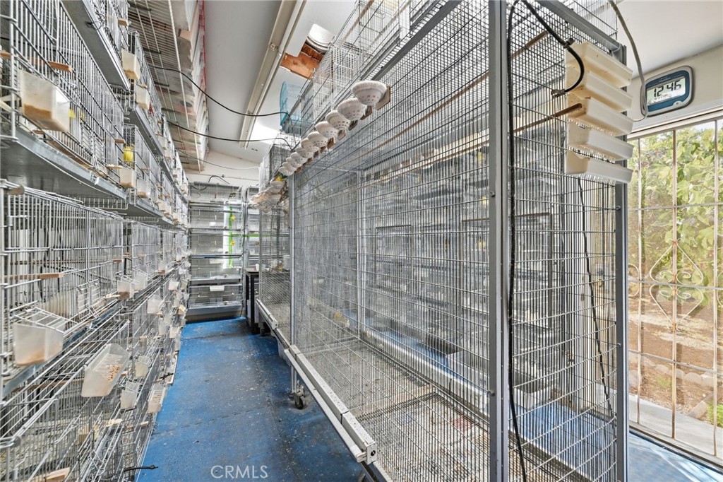 MLS #WS25275076 image #31