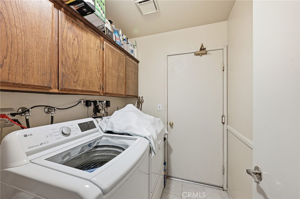 MLS #WS25275076 image #32