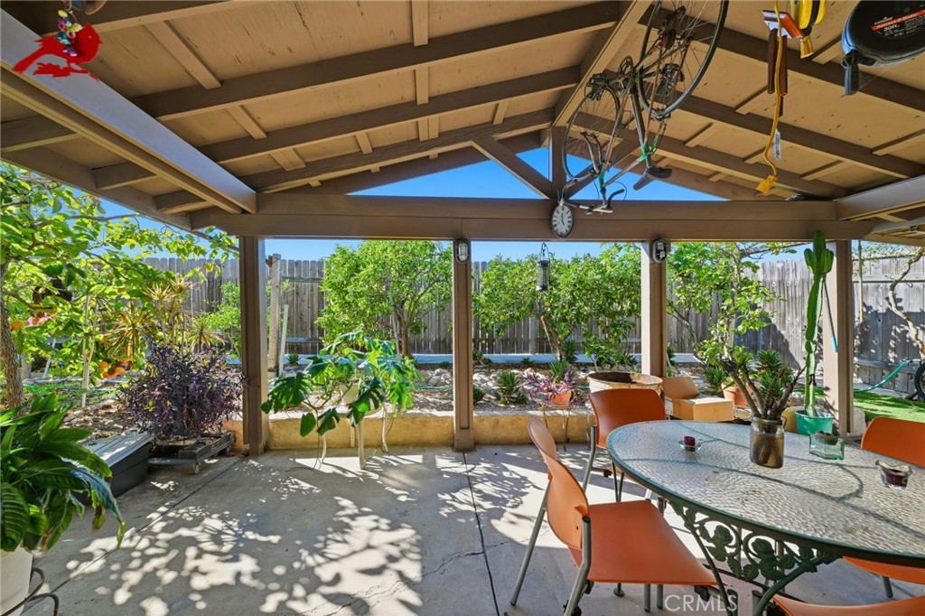 MLS #WS25275076 image #33