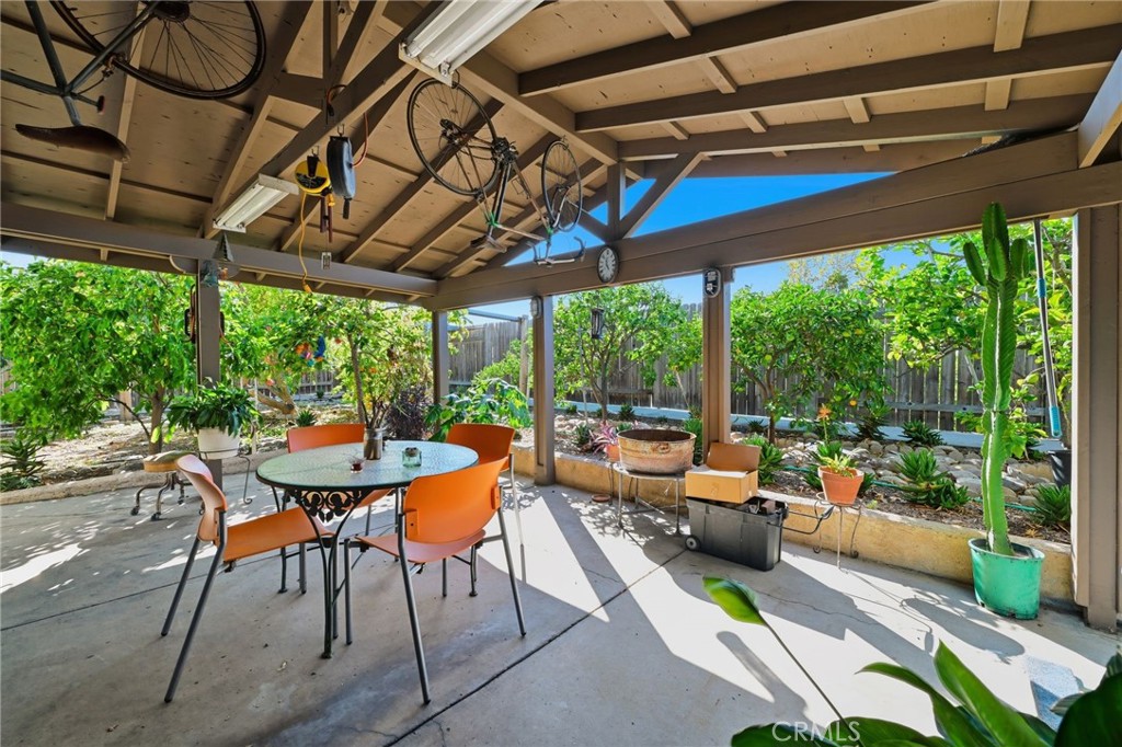 MLS #WS25275076 image #34