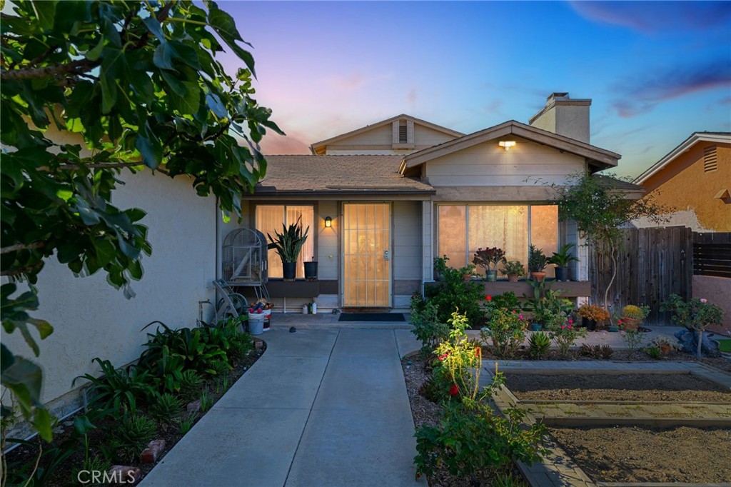 MLS #WS25275076 image #5