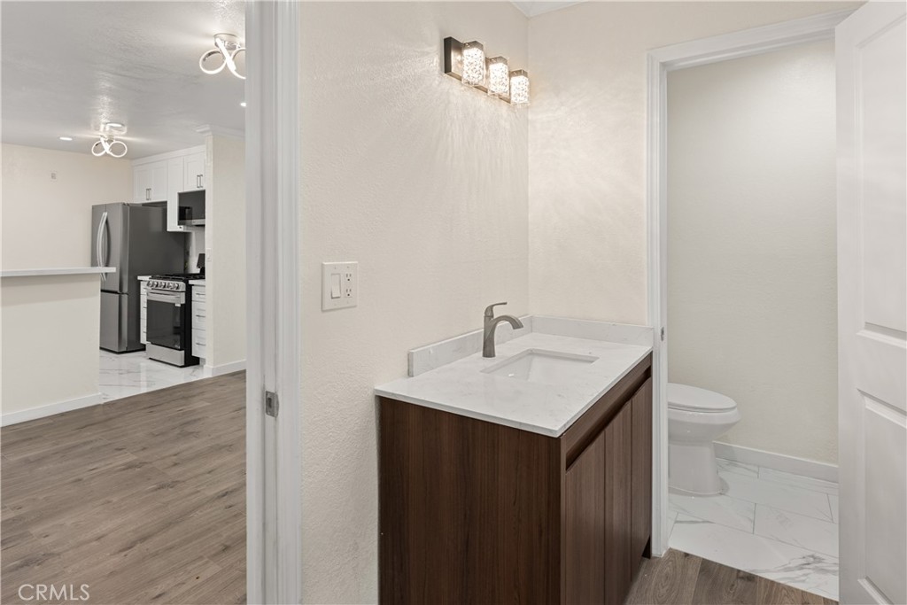 MLS #WS25275087 image #25