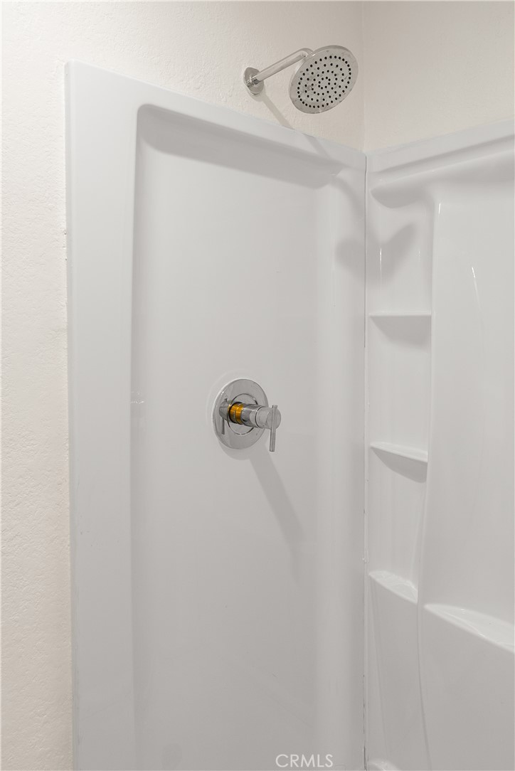 MLS #WS25275087 image #26