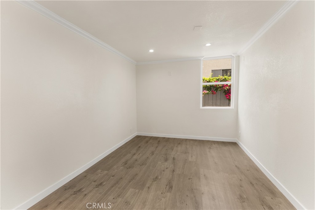 MLS #WS25275087 image #27