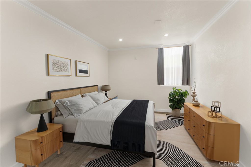 MLS #WS25275087 image #4