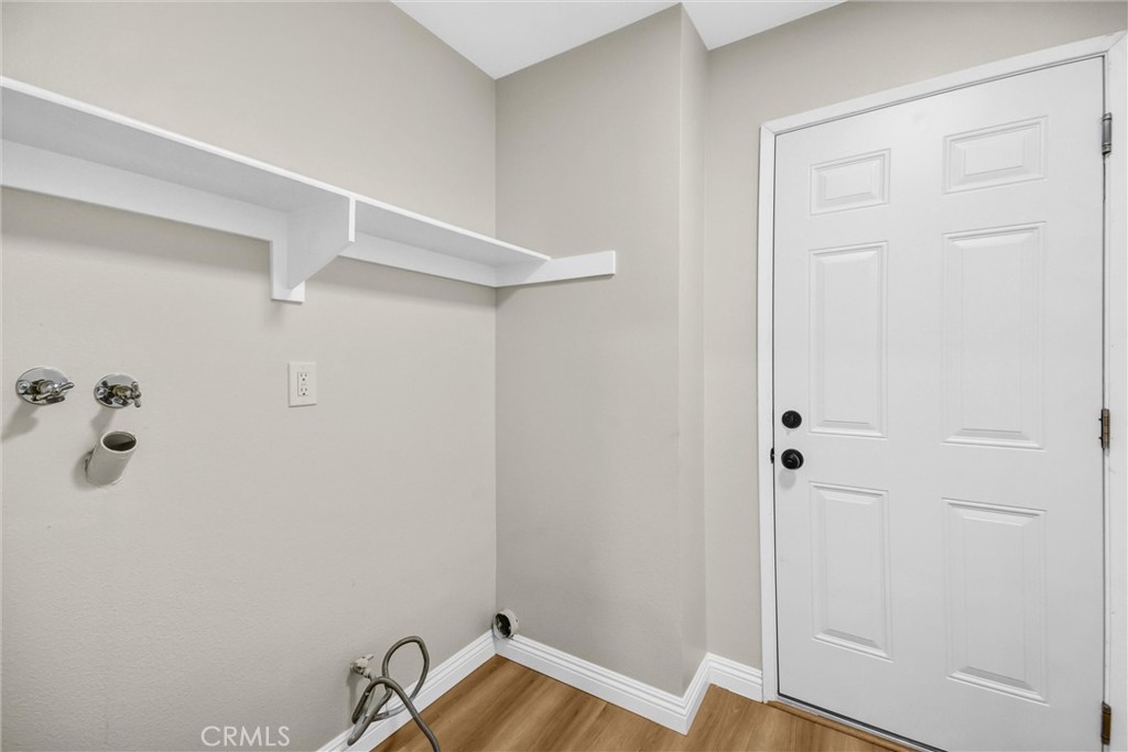 MLS #WS25275090 image #23