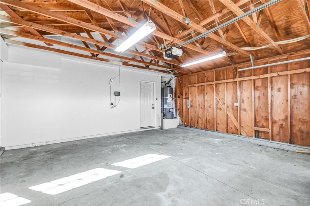 MLS #WS25275090 image #25