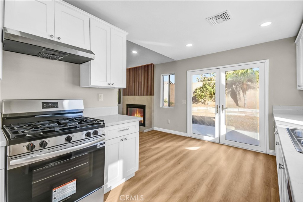 MLS #WS25275090 image #8