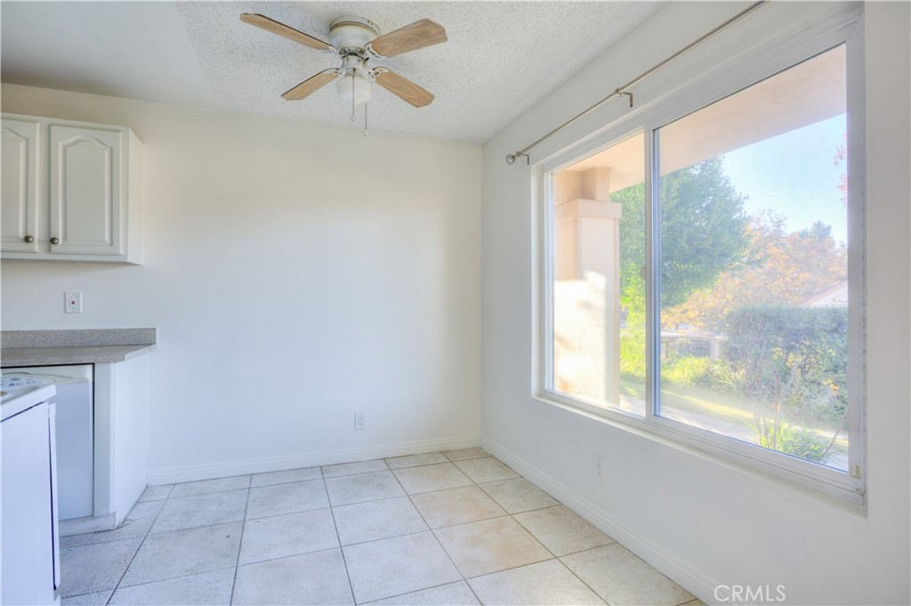 MLS #WS25275115 image #11