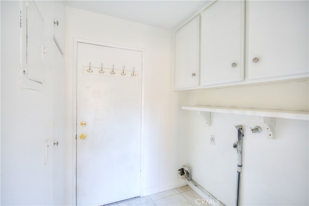 MLS #WS25275115 image #12