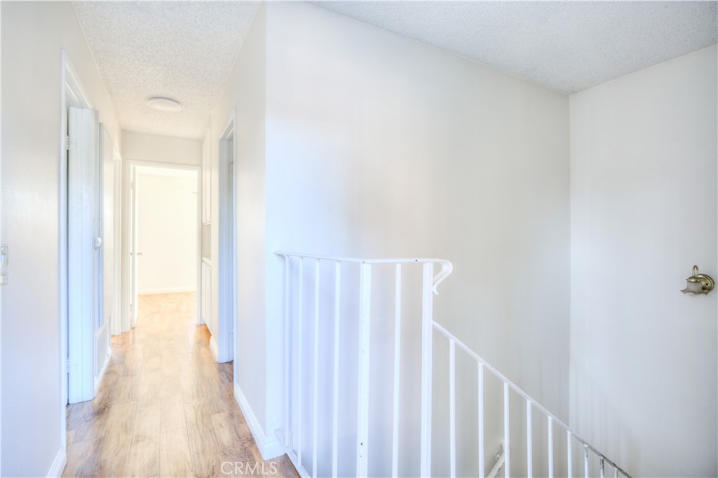 MLS #WS25275115 image #15