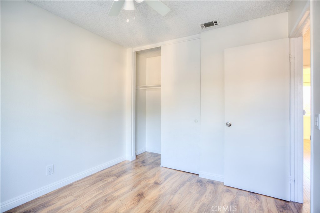 MLS #WS25275115 image #19