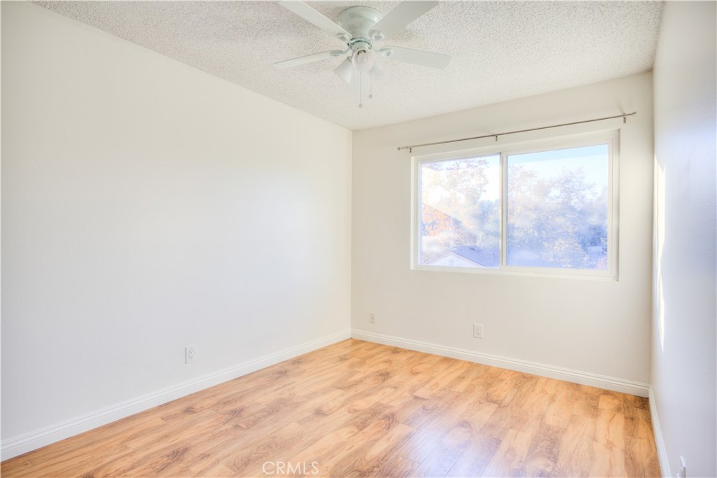 MLS #WS25275115 image #21