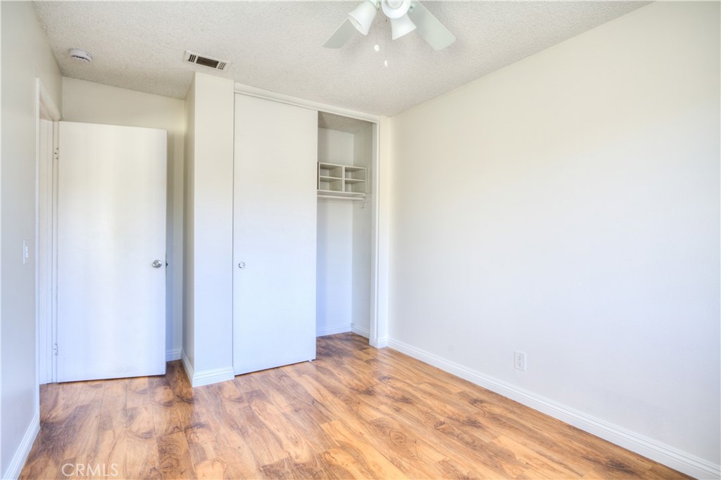 MLS #WS25275115 image #22