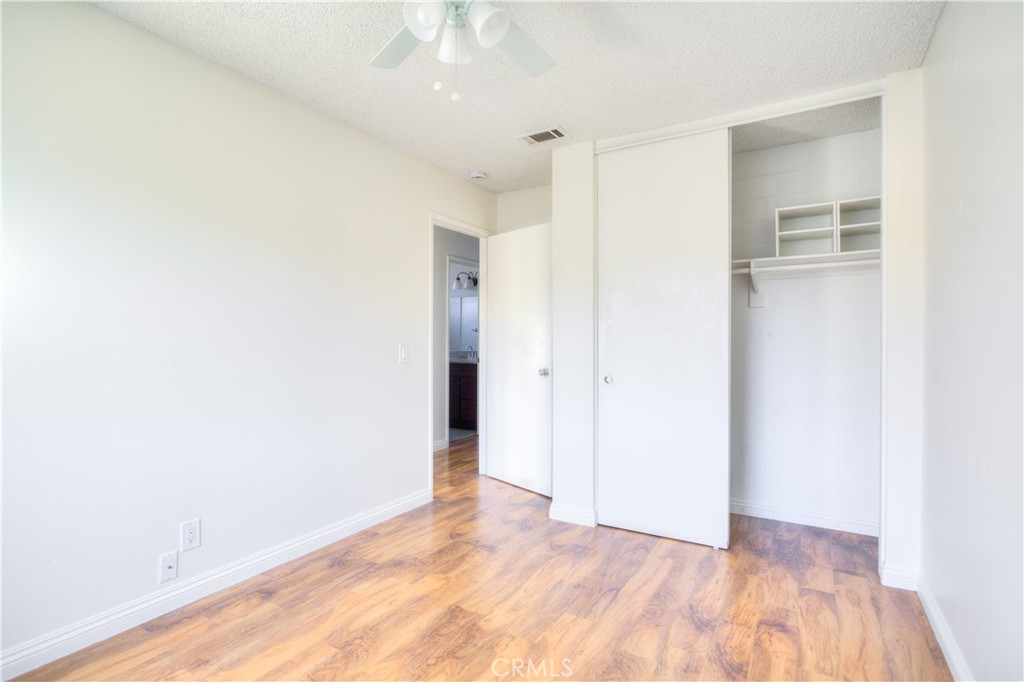 MLS #WS25275115 image #23