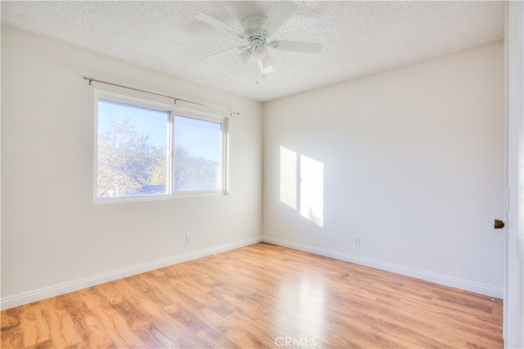 MLS #WS25275115 image #25