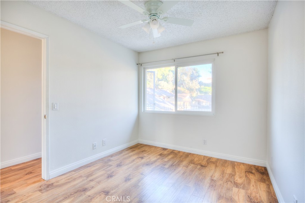 MLS #WS25275115 image #26