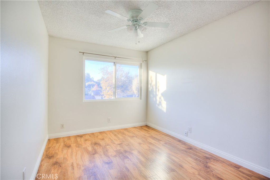 MLS #WS25275115 image #27