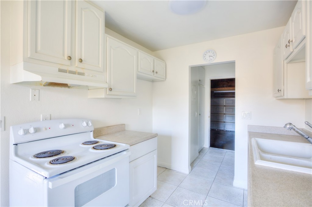 MLS #WS25275115 image #9