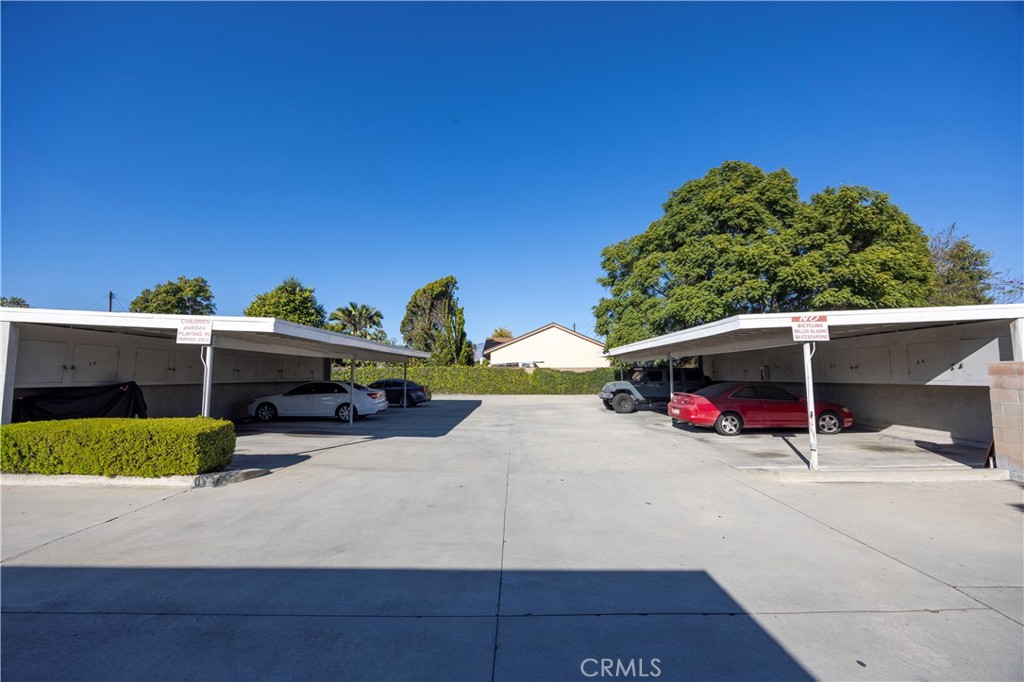 MLS #WS25275153 image #12