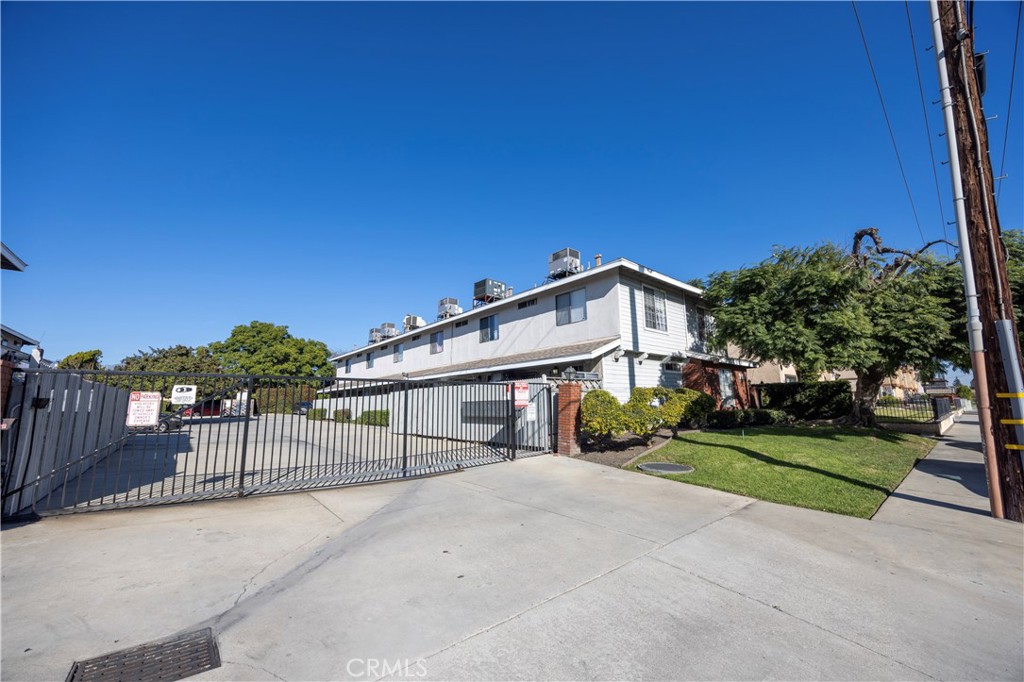 MLS #WS25275153 image #13