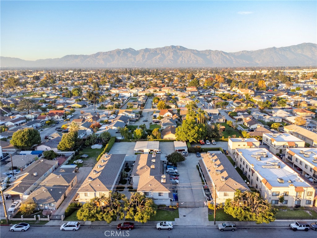 MLS #WS25275153 image #14