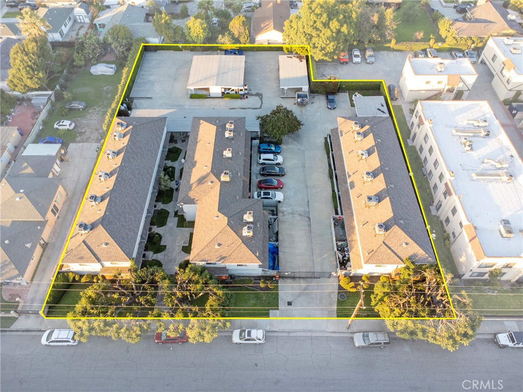 MLS #WS25275153 image #15